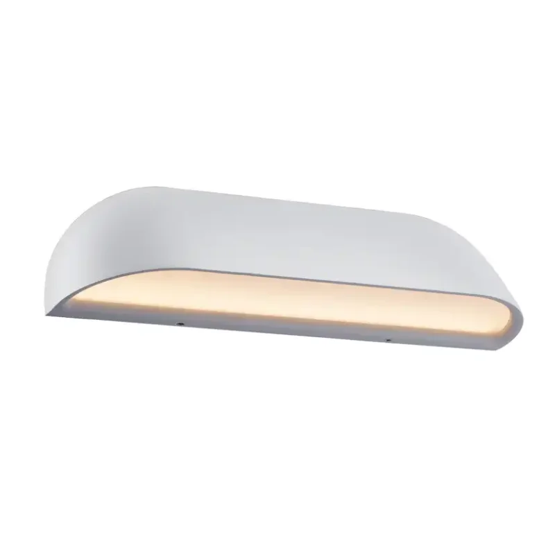 Vägglampa Nordlux Front Utförsäljning