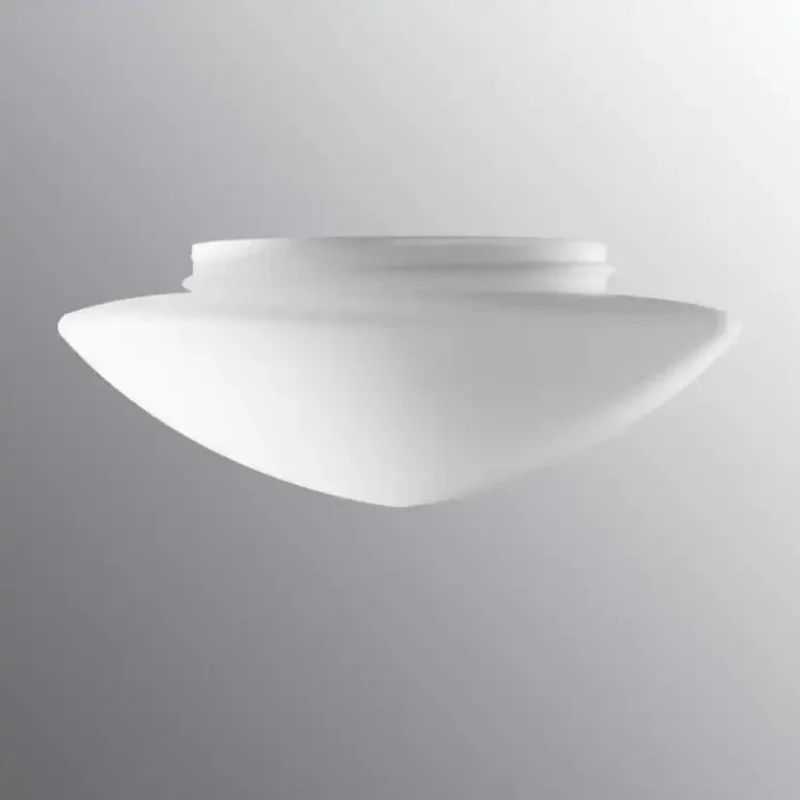 Kupa Ifö Electric Solhem Vit Matt Op 185,5 mm risnedsättning