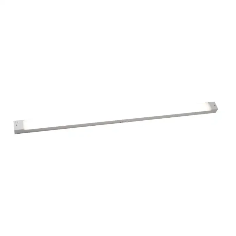 risnedsättning Underskåpsarmatur Hide-A-Lite Arm Kitchen Basic 1180 mm