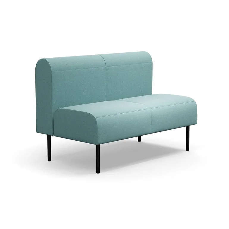 Populär Modulsoffa VARIETY