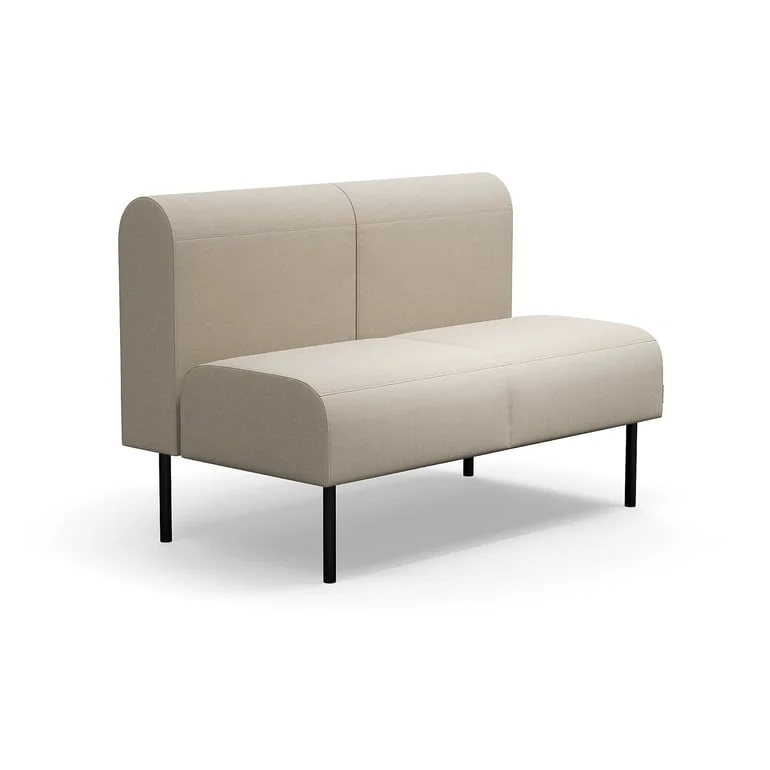 Handla nu Modulsoffa VARIETY