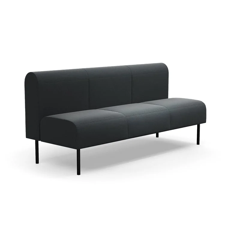 Kampanj Modulsoffa VARIETY