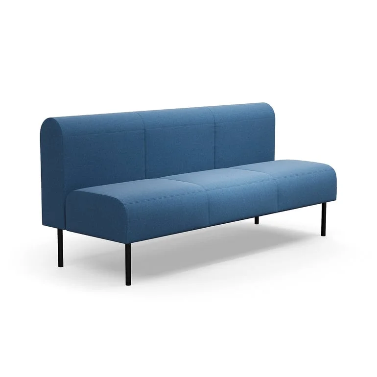 Modulsoffa VARIETY Köp nu