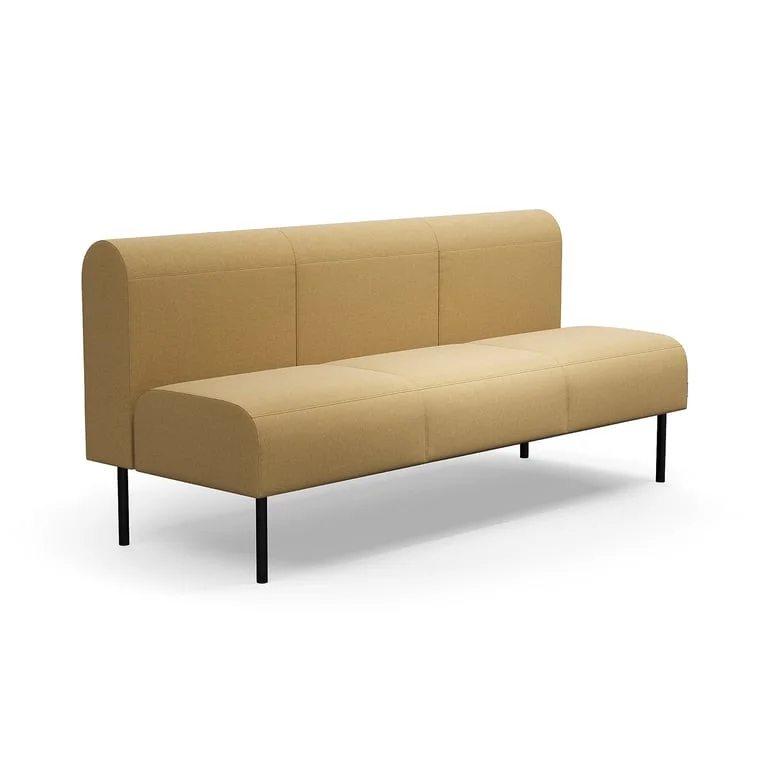 Modulsoffa VARIETY Handla nu