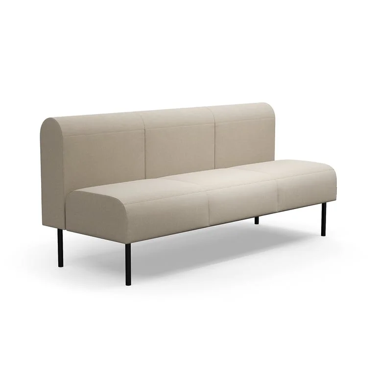 Trygg betalning Modulsoffa VARIETY
