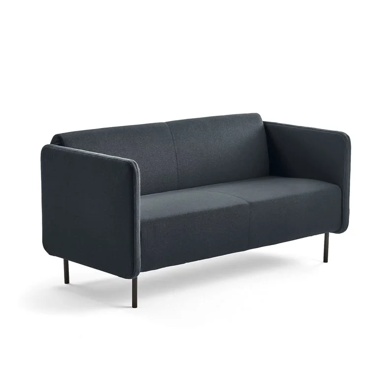 Soffa CLEAR Snabb leverans