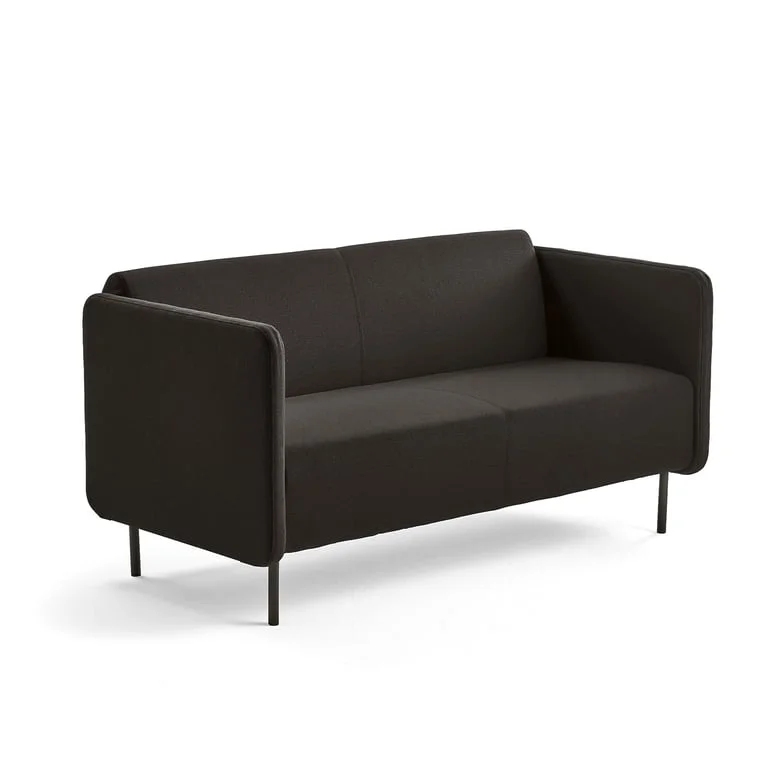 Soffa CLEAR Billig