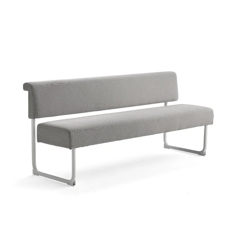 Soffa START Erbjudande
