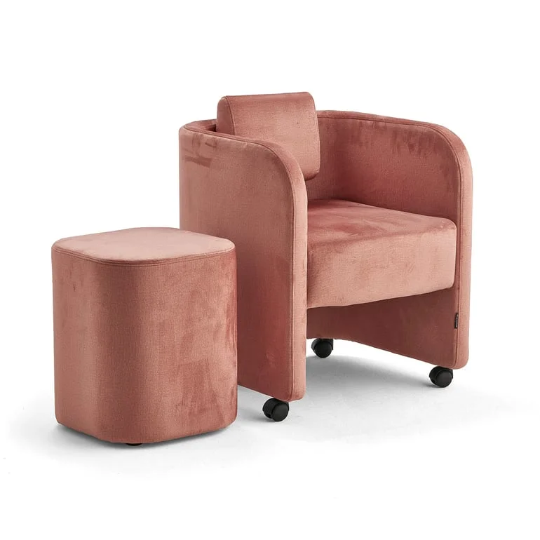 Erbjudande Möbelgrupp COMFY