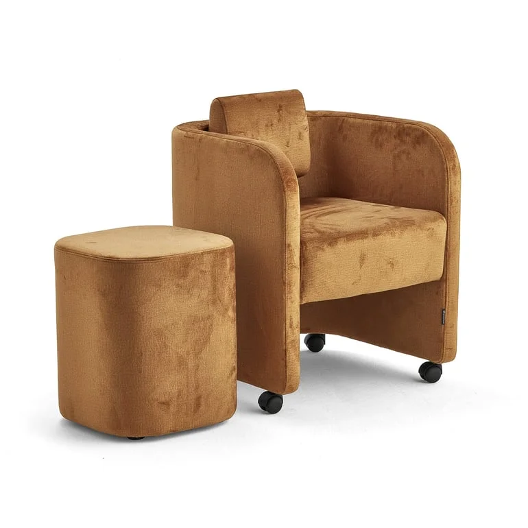 Möbelgrupp COMFY Kampanjpris