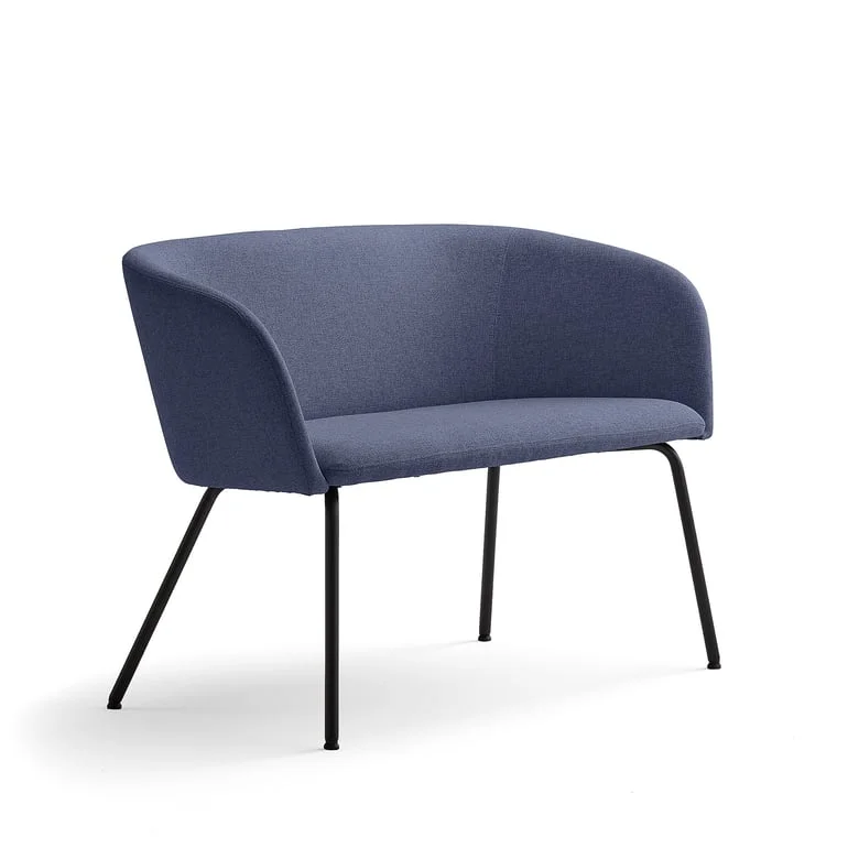 Soffa JOY Erbjudande