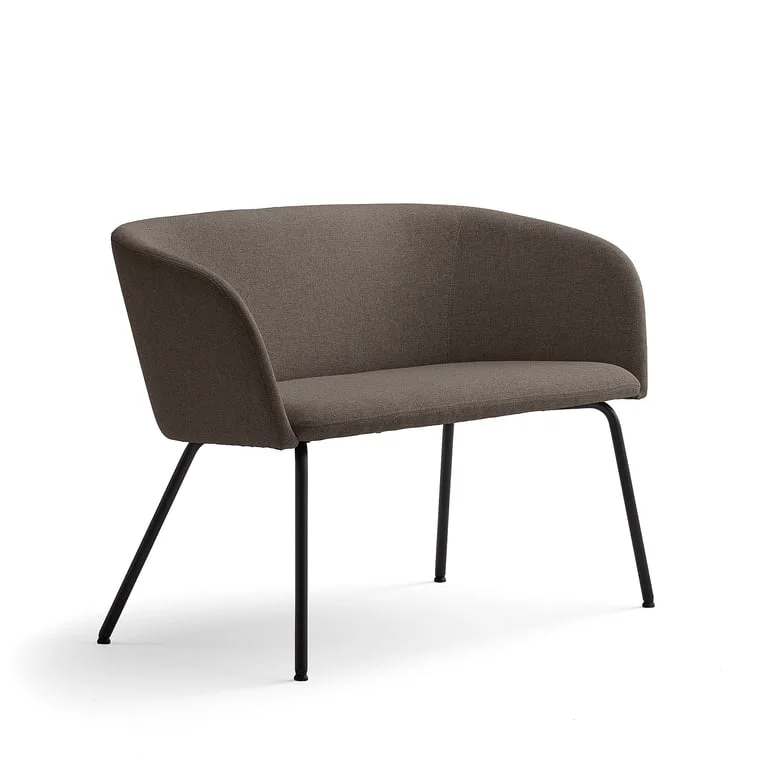 Soffa JOY Kundfavorit