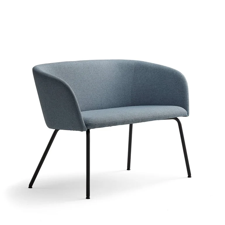 Soffa JOY Populär