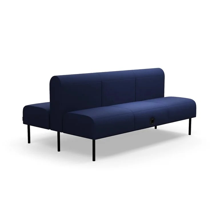 Handla nu Modulsoffa VARIETY