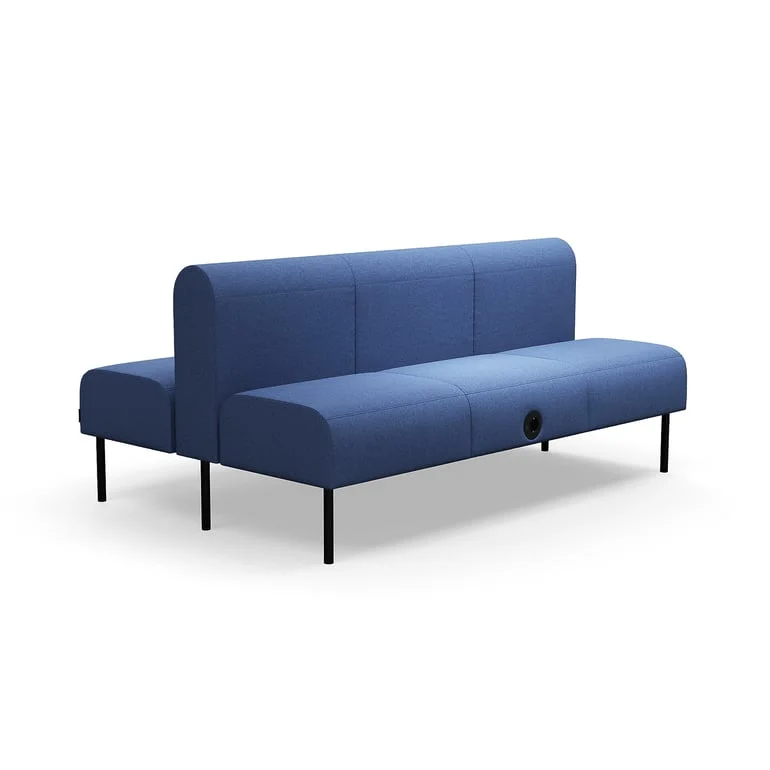 Modulsoffa VARIETY Bästa pris