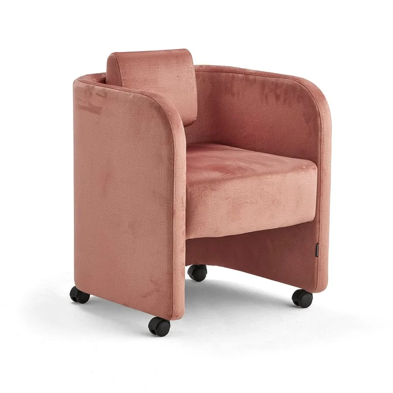 Populär Fåtölj COMFY