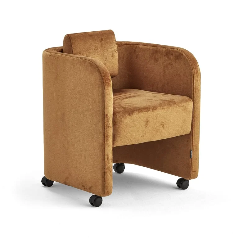 Fåtölj COMFY Köp nu