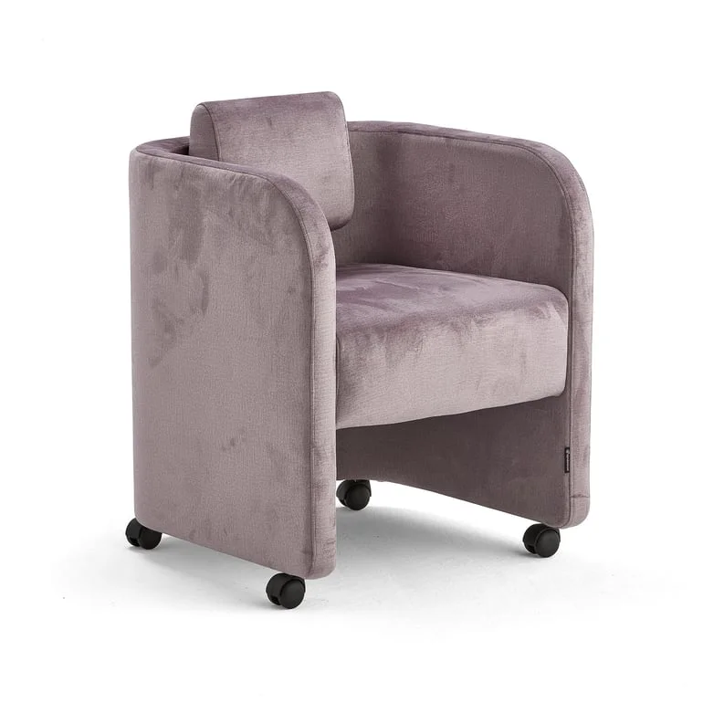 Sänkt pris Fåtölj COMFY