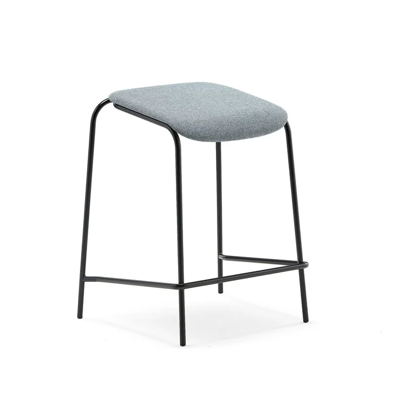 Beställ nu Pall ATTEND