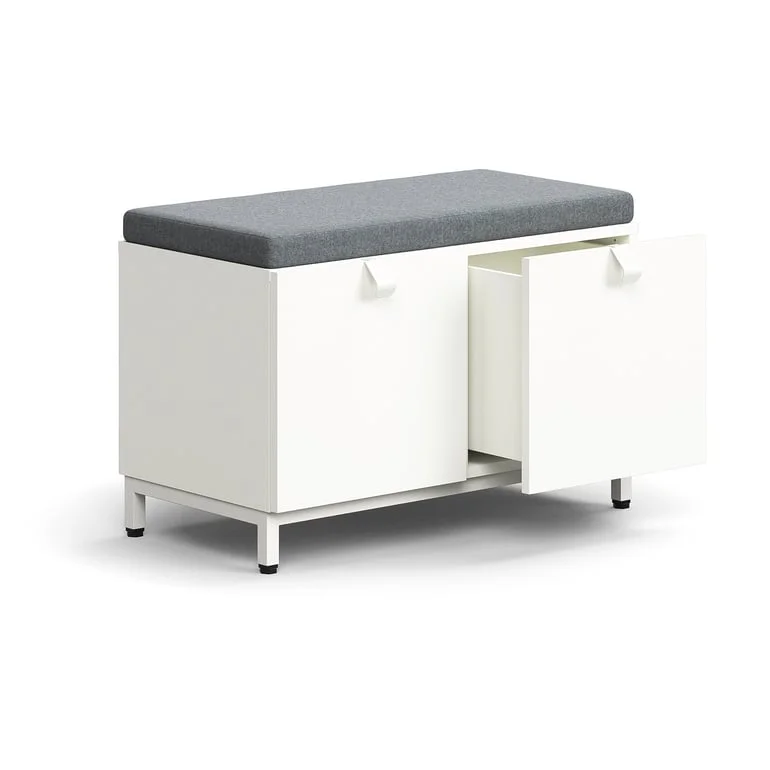 Premium Sittmöbel QBUS