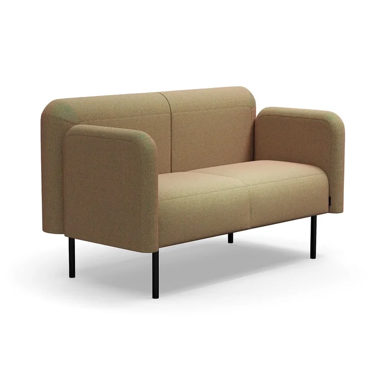 Soffa VARIETY Köp online