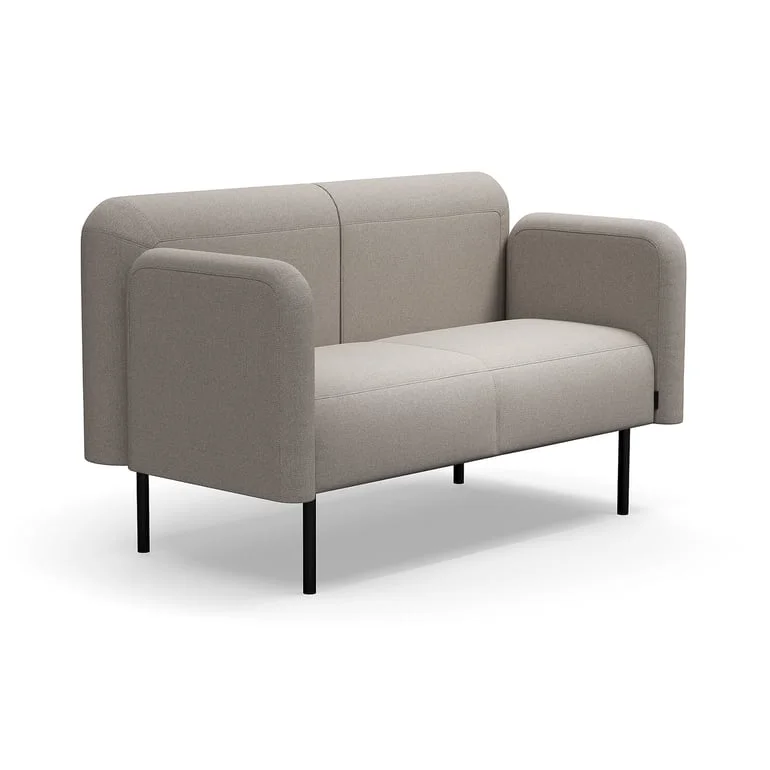 Soffa VARIETY Extra rabatt