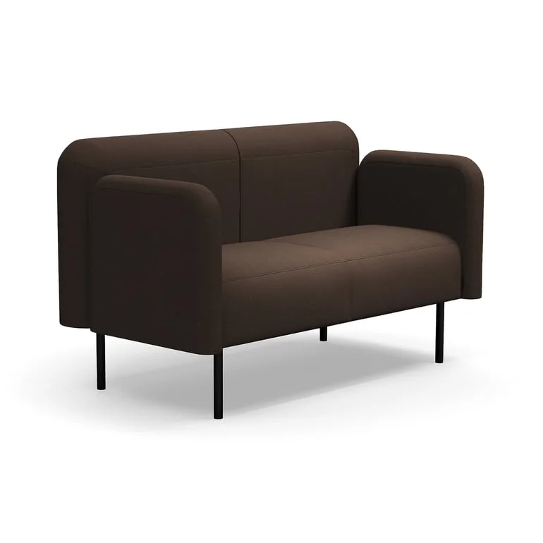 Soffa VARIETY Kampanjpris