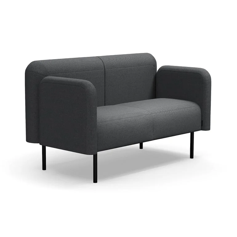 Soffa VARIETY Extra rabatt