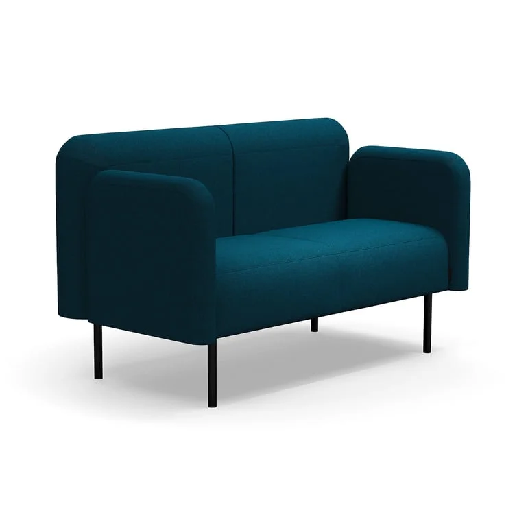 Lägg i varukorgen Soffa VARIETY