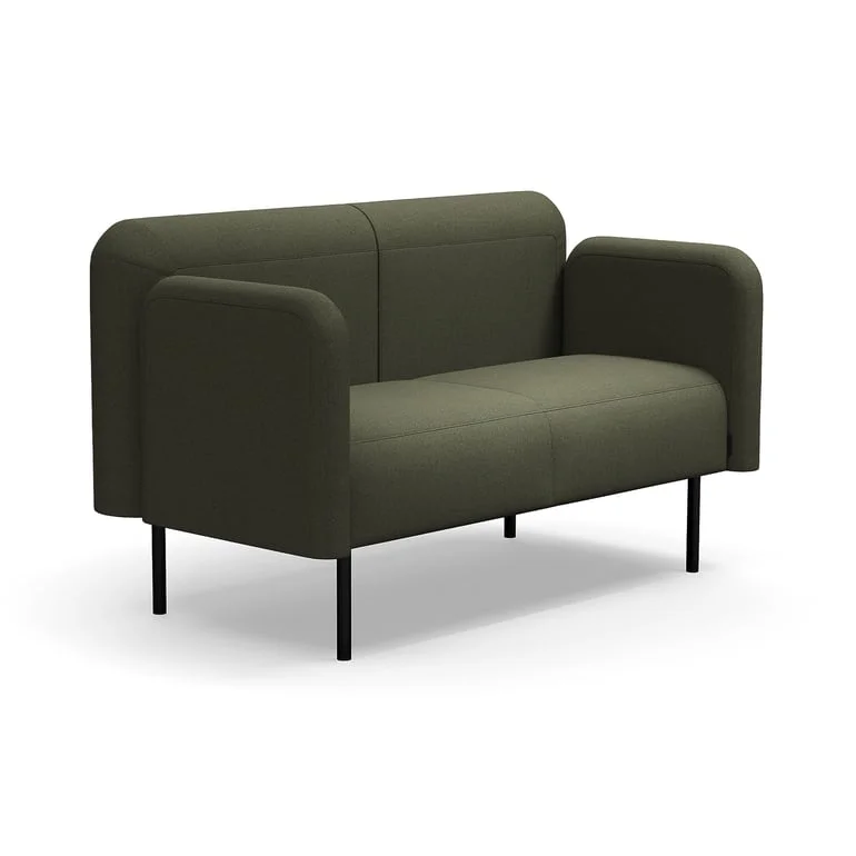 Sista chansen Soffa VARIETY
