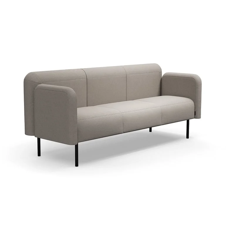 Soffa VARIETY Populärt val