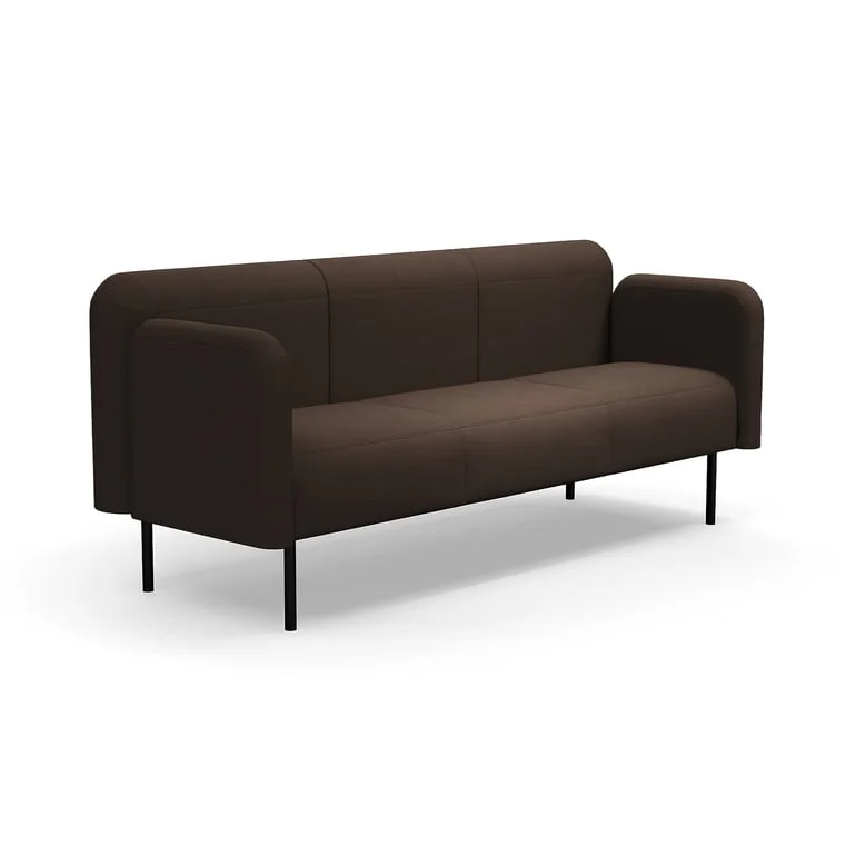 Soffa VARIETY Nedsatt pris