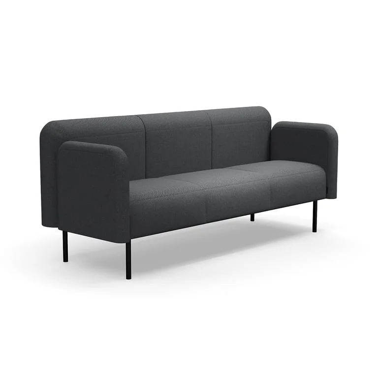 Outlet Soffa VARIETY