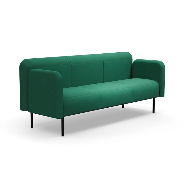 Rea Soffa VARIETY