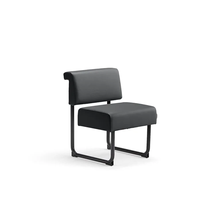 Begränsat erbjudande Soffa START