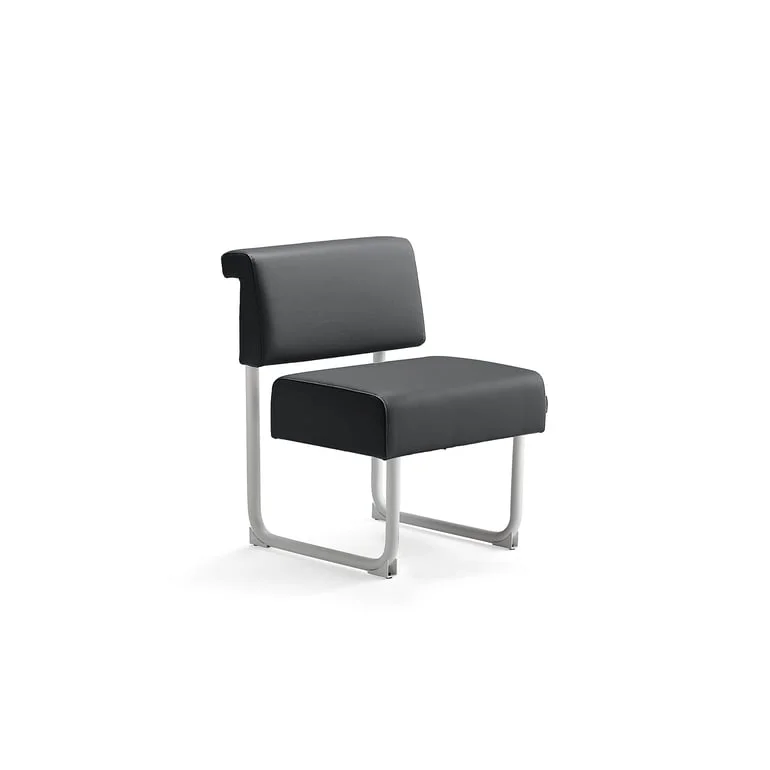 Begränsat antal Soffa START