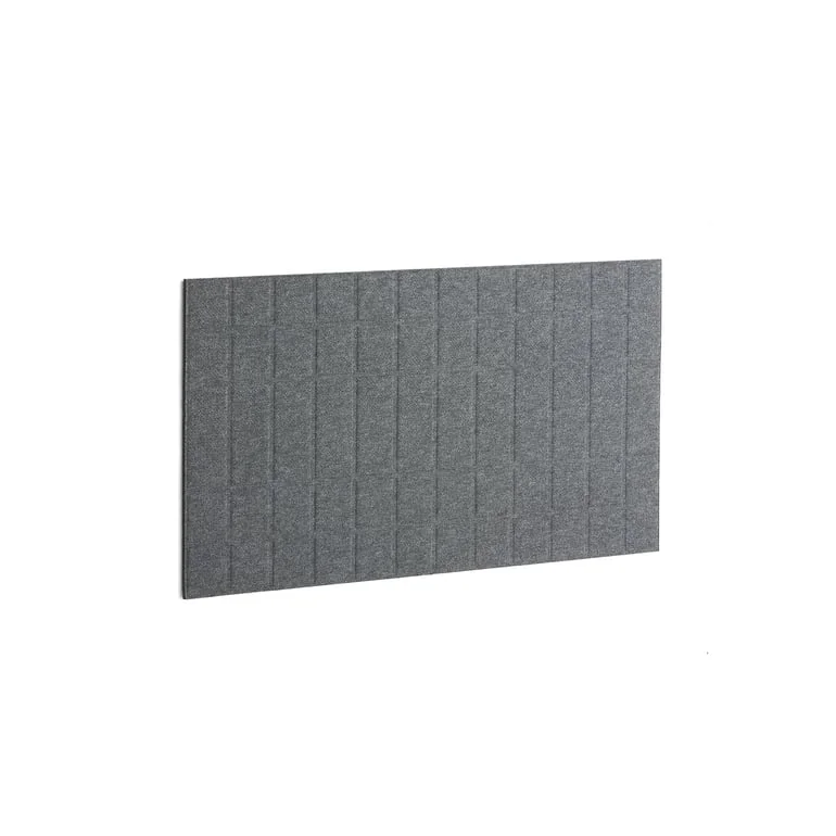 Väggabsorbent SPLIT Populärt val
