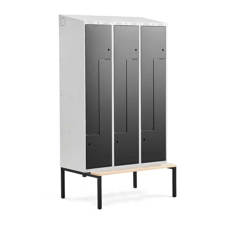Begränsat erbjudande Z-skåp CLASSIC