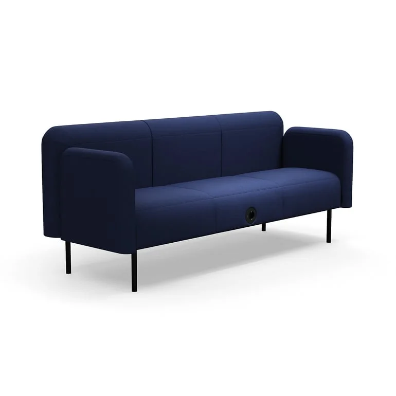 Kampanjpris Soffa VARIETY