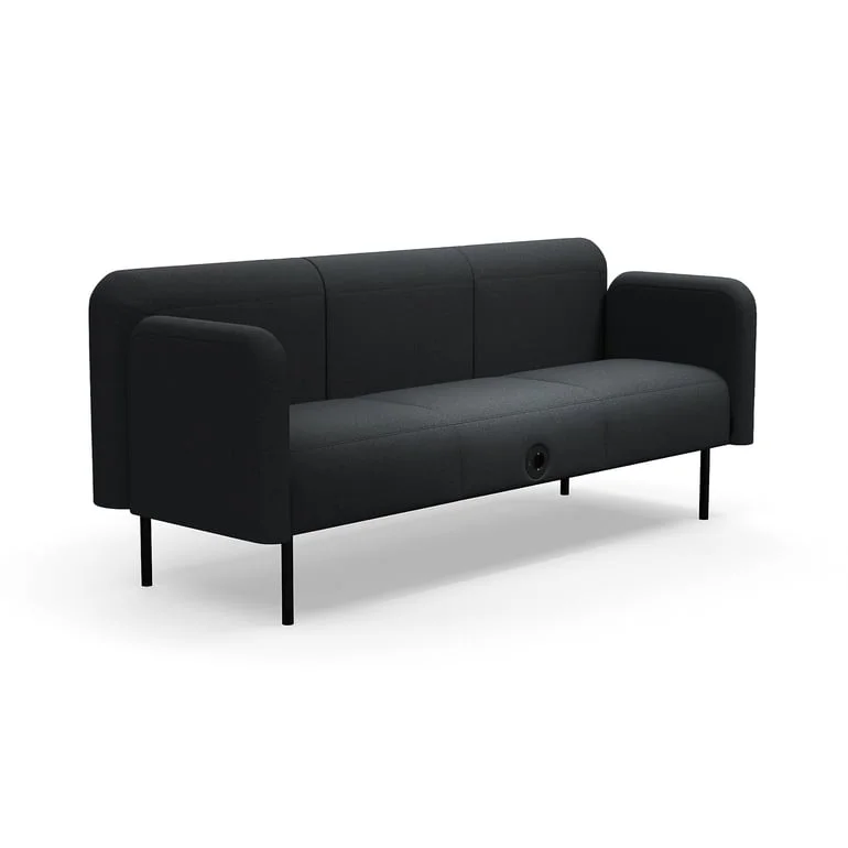 Begränsat antal Soffa VARIETY