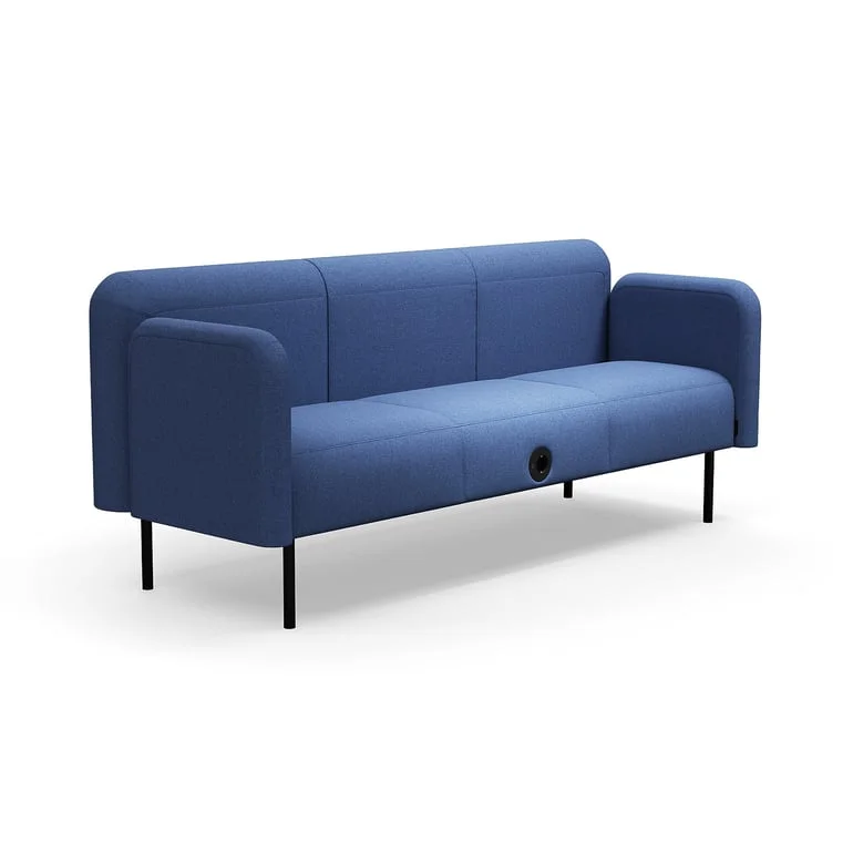 Soffa VARIETY Kundfavorit
