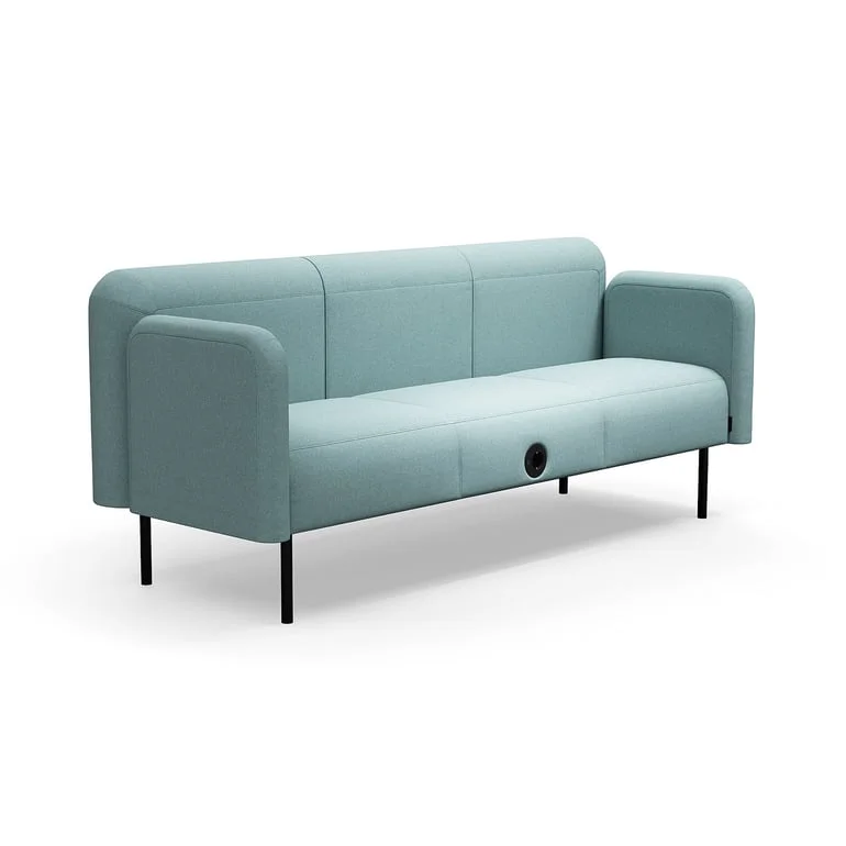 Soffa VARIETY Rea