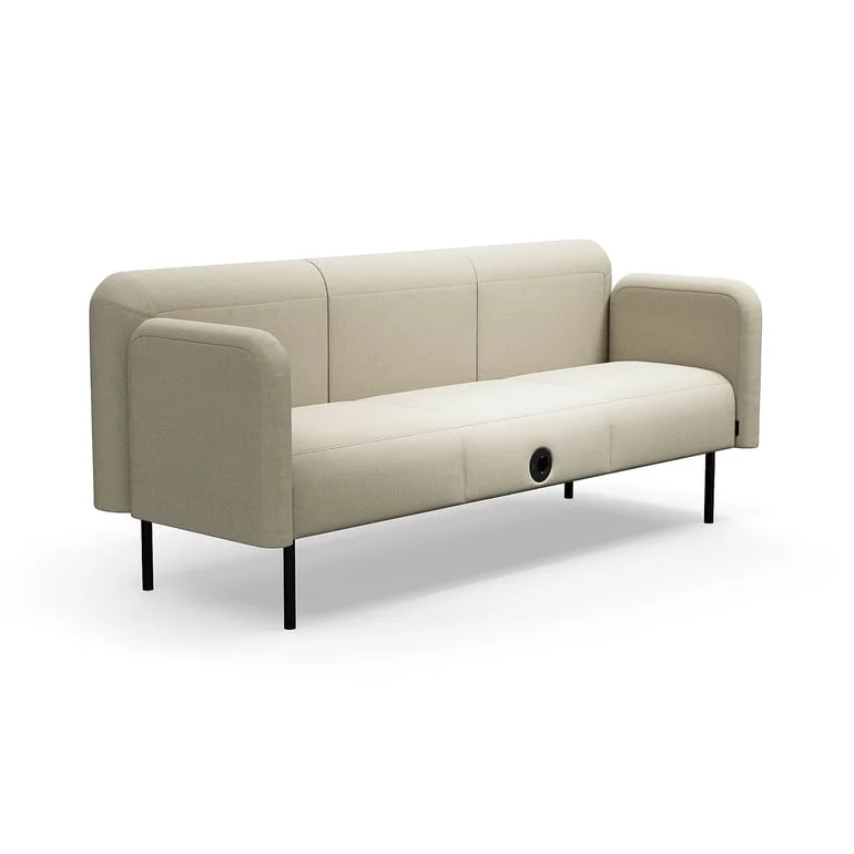 Soffa VARIETY Sänkt pris