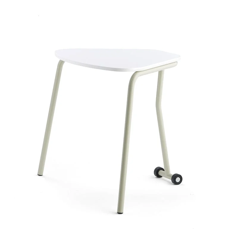Trygg betalning Fällbart bord HEX