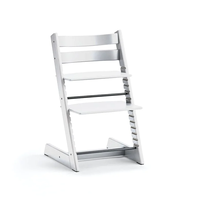 Rabatt Barnstol STOKKE TRIPP TRAPP