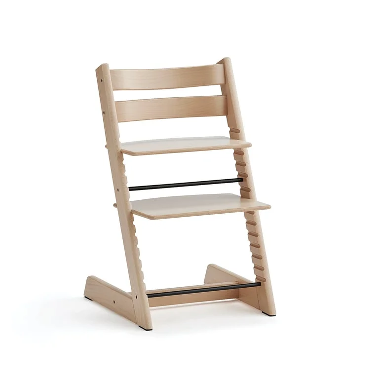 Lägg i varukorgen Barnstol STOKKE TRIPP TRAPP