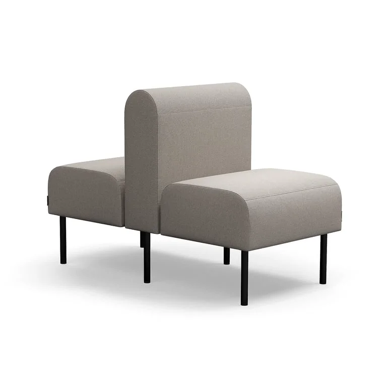 Modulsoffa VARIETY Snabb leverans