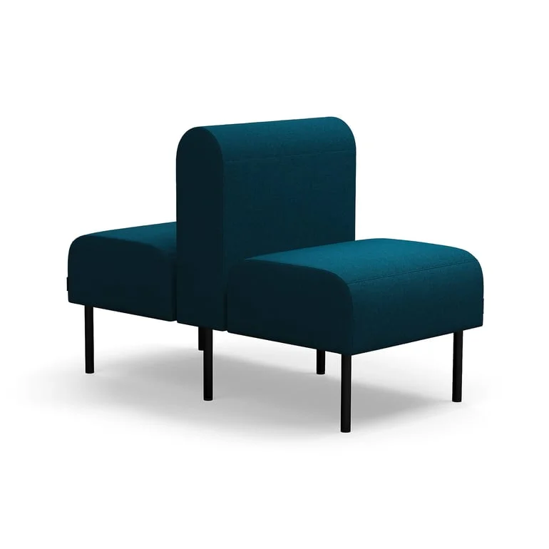 Modulsoffa VARIETY Premium