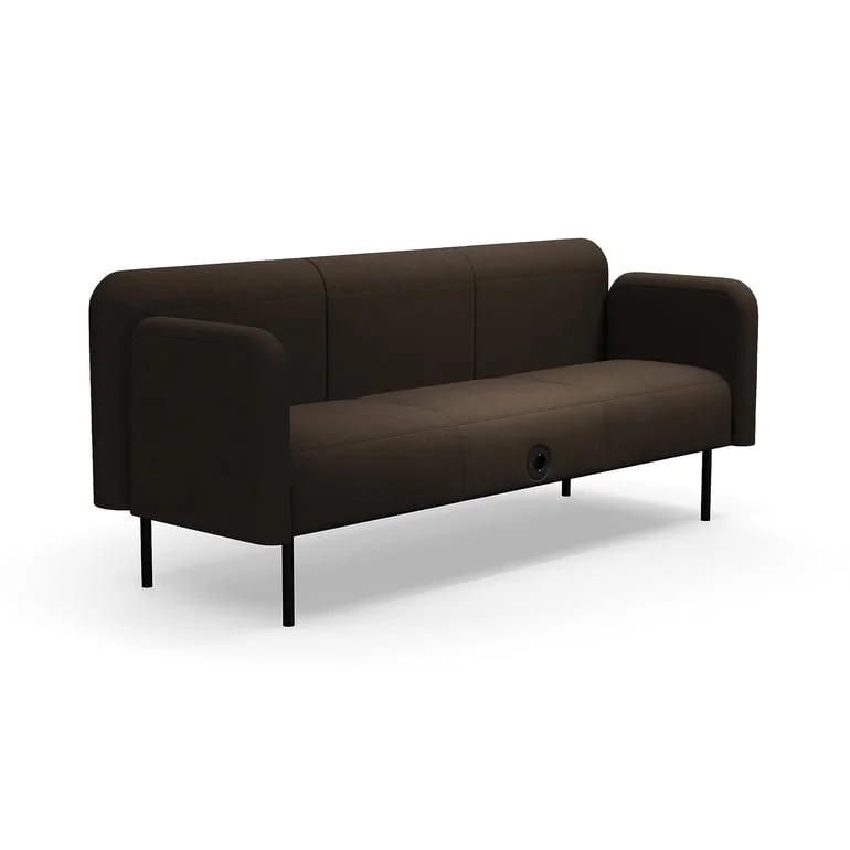 Soffa VARIETY Fynd