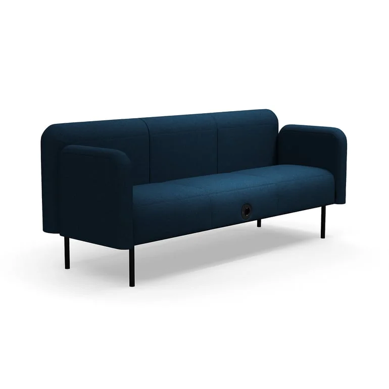 Begränsad tid Soffa VARIETY